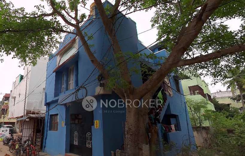 2 BHK Flat for Rent  In Ambattur