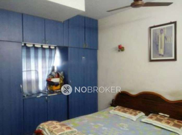 Office in Chromepet, Chennai for Rent 