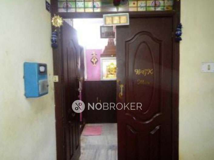 Office in Chromepet, Chennai for Rent 