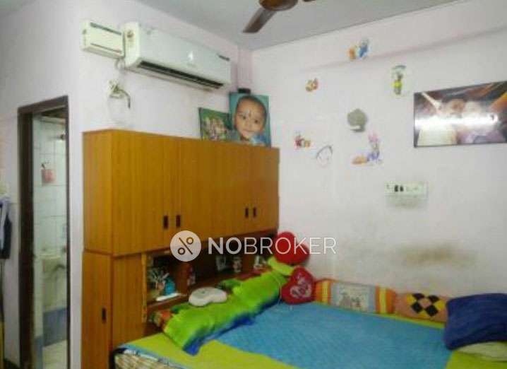 Office in Chromepet, Chennai for Rent 