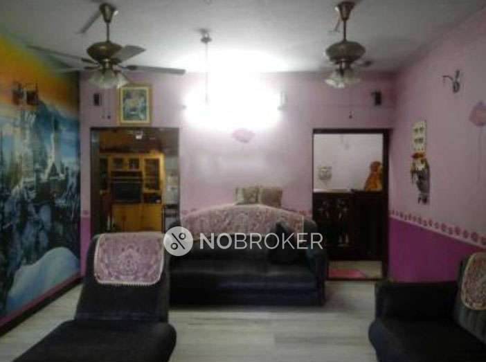 Office in Chromepet, Chennai for Rent 