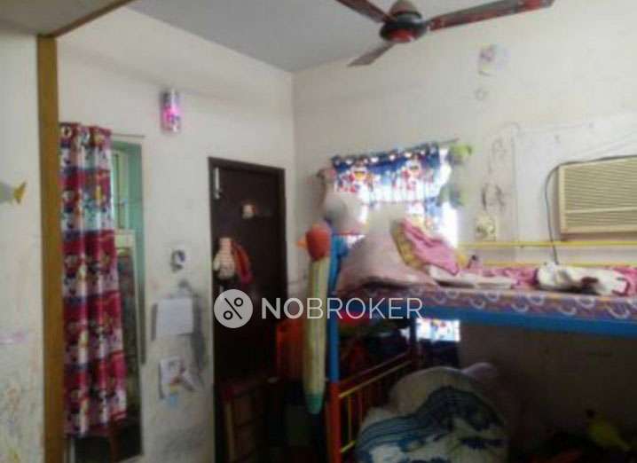 Office in Chromepet, Chennai for Rent 