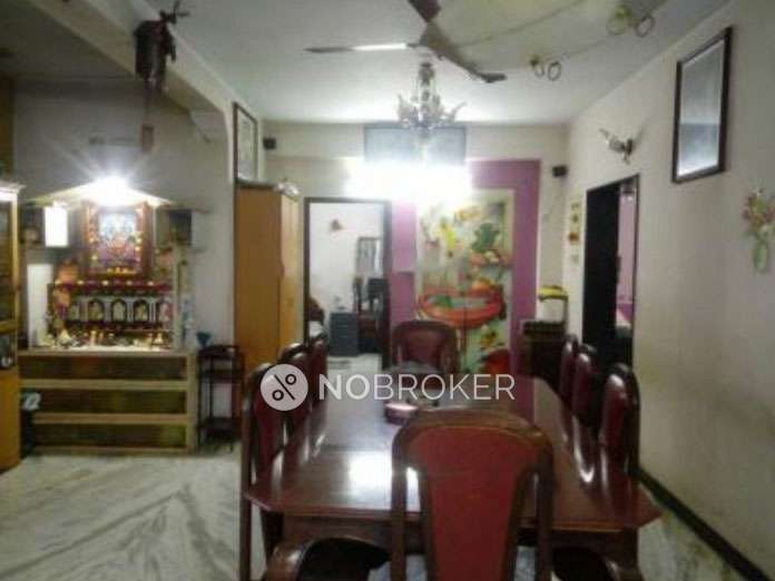 Office in Chromepet, Chennai for Rent 