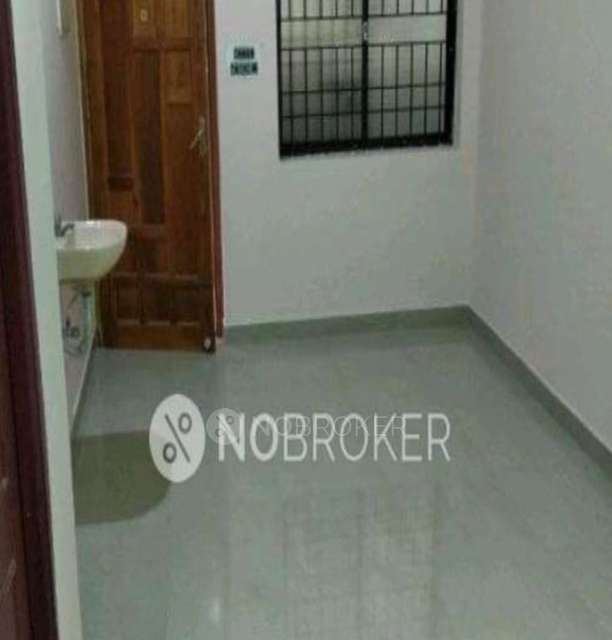 1 BHK Flat In Sss Homes For Sale  In 12, Part 4, Selvaraj Nagar, Urapakkam, Chennai, Tamil Nadu 603210, India
