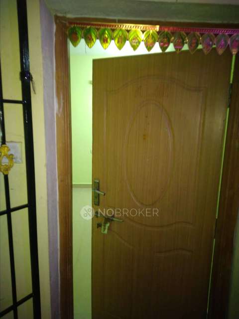 1 BHK Flat In Vinayaga Flats For Sale  In Pammal