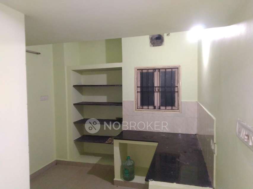1 BHK Flat In Vinayaga Flats For Sale  In Pammal