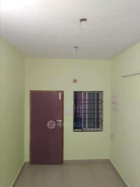 1 BHK Flat In Vinayaga Flats For Sale  In Pammal