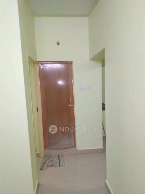 1 BHK Flat In Vinayaga Flats For Sale  In Pammal