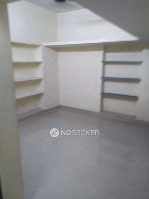 1 BHK House for Rent  In  Nesapakkam