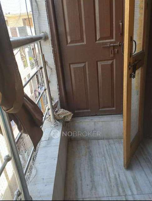 2 BHK Flat For Sale  In Shastri Nagar