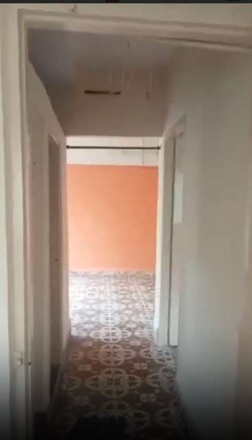 1 BHK Flat In Sadguru Chs For Sale  In Dahisar East