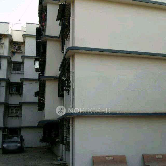 1 BHK Flat In Sadguru Chs For Sale  In Dahisar East