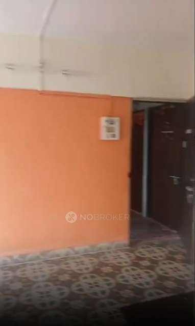 1 BHK Flat In Sadguru Chs For Sale  In Dahisar East