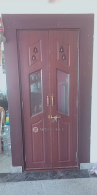 2 BHK House for Lease  In Banashankari