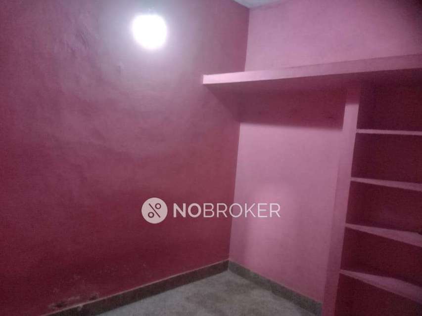 1 RK House for Rent  In Chrompet