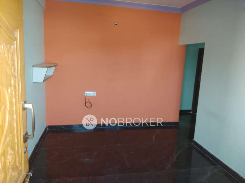 2 BHK Flat for Rent  In Bellahalli