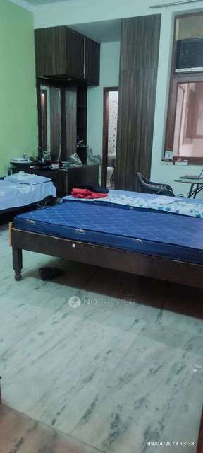 PG for Girls in Sector 41