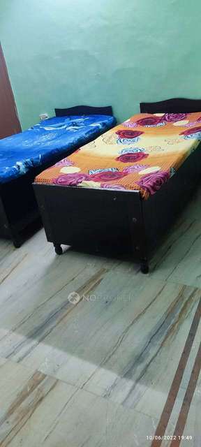 PG for Girls in Sector 41