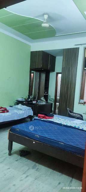 PG for Girls in Sector 41