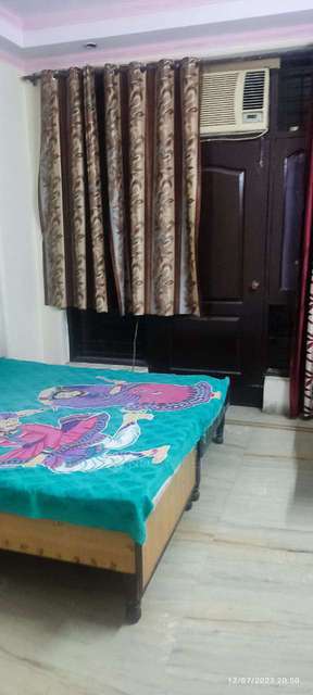 PG for Girls in Sector 41