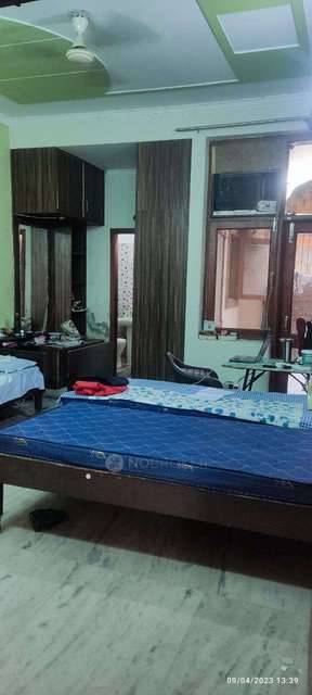 PG for Girls in Sector 41