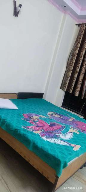 PG for Girls in Sector 41