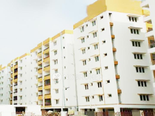 2 BHK Flat In Tnhb, Adyar for Rent  In Adyar