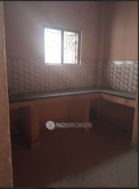 1 BHK House for Rent  In Ayanpuram 