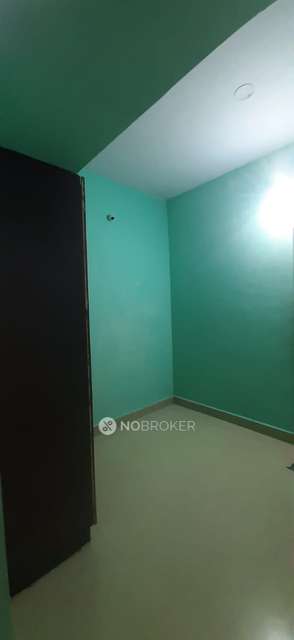 2 BHK House for Rent  In Gottigere