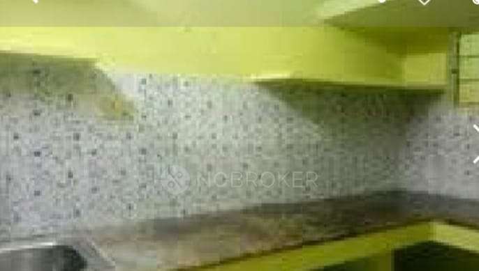 2 BHK House for Rent  In Perungudi