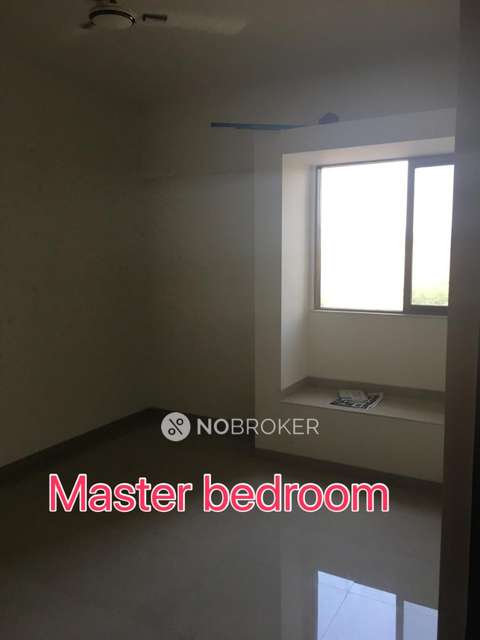 2 BHK Flat In Skyi First For Sale  In Bhukum