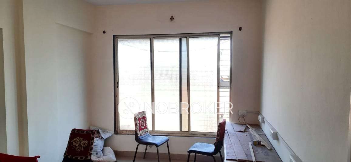 1 BHK Flat In Durga Apartment For Sale  In  Dombivli East