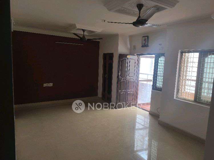 2 BHK Flat In Standalone Building  for Rent  In B. R. S. Caterers