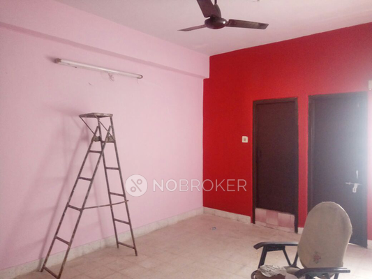 2 BHK Flat In Sterling Apartment for Rent  In Rani Gunj