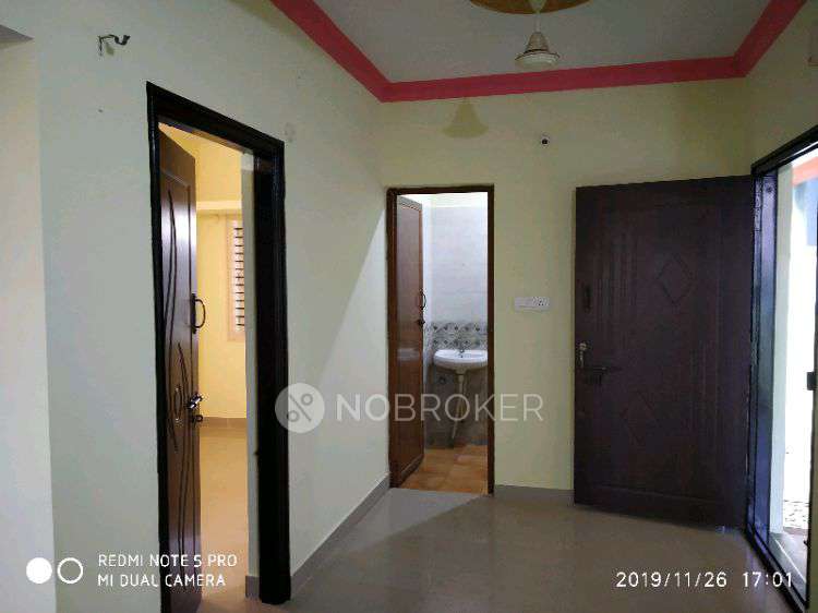 1 BHK House for Rent  In Kadugodi