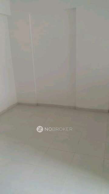 1 BHK Flat In Yashodhan Dwarika Nagari for Rent  In Kondhwa