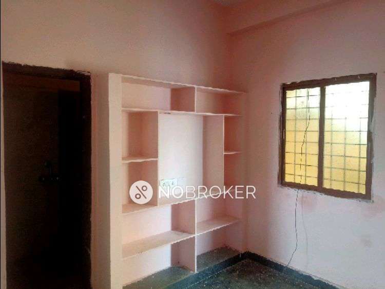 1 BHK Flat for Rent  In Borabanda