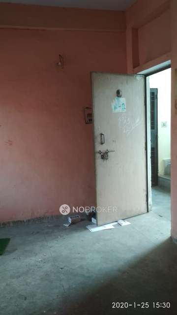 1 BHK Flat In Standlone Building for Rent  In Indirapuram