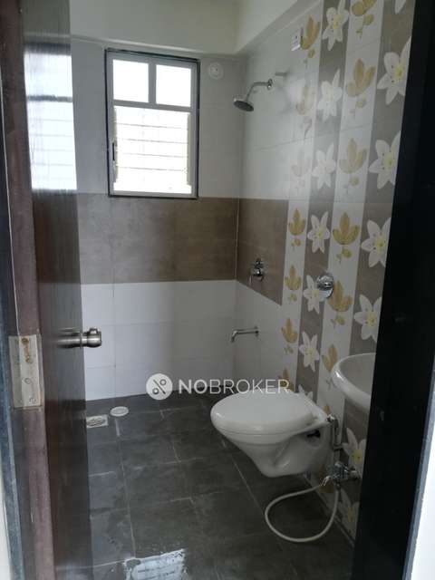 2 BHK Flat In Namrata Gloria for Rent  In  Ravet