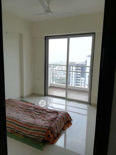 2 BHK Flat In Namrata Gloria for Rent  In  Ravet