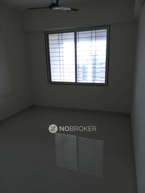 2 BHK Flat In Namrata Gloria for Rent  In  Ravet