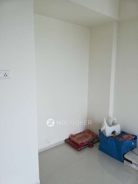 2 BHK Flat In Namrata Gloria for Rent  In  Ravet