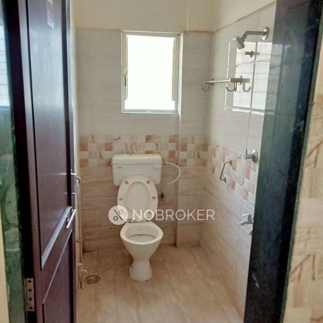 1 BHK House for Rent  In Hinjawadi