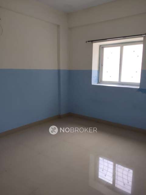 1 BHK House for Rent  In Hinjawadi
