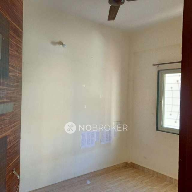 1 BHK House for Rent  In Hinjawadi