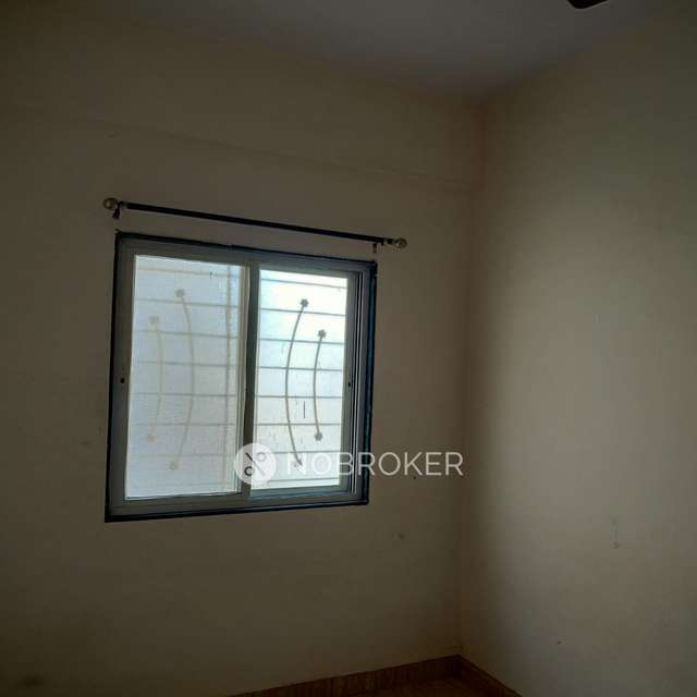 1 BHK House for Rent  In Hinjawadi
