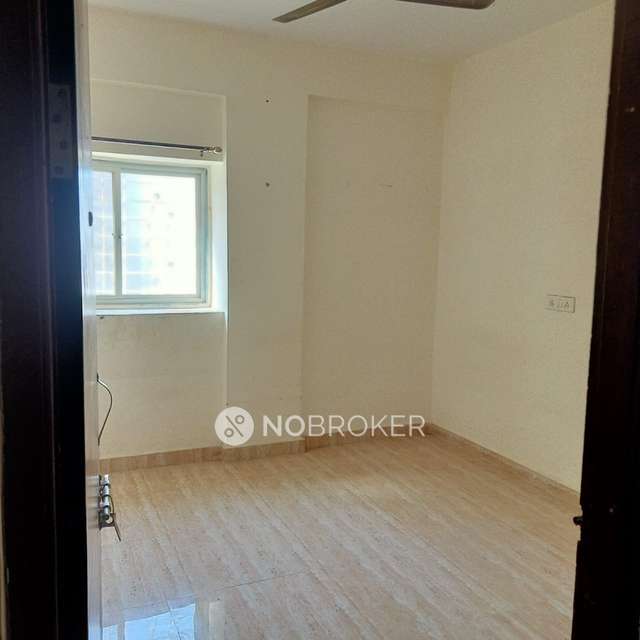 1 BHK House for Rent  In Hinjawadi