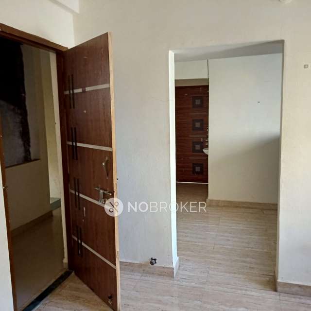 1 BHK House for Rent  In Hinjawadi