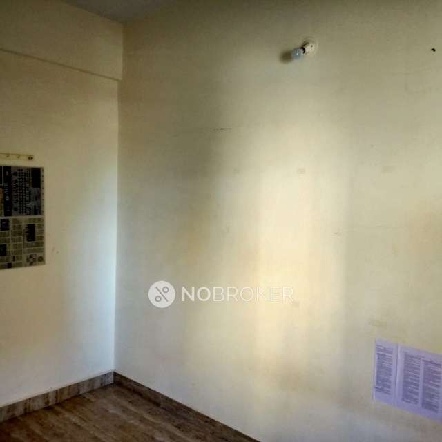 1 BHK House for Rent  In Hinjawadi