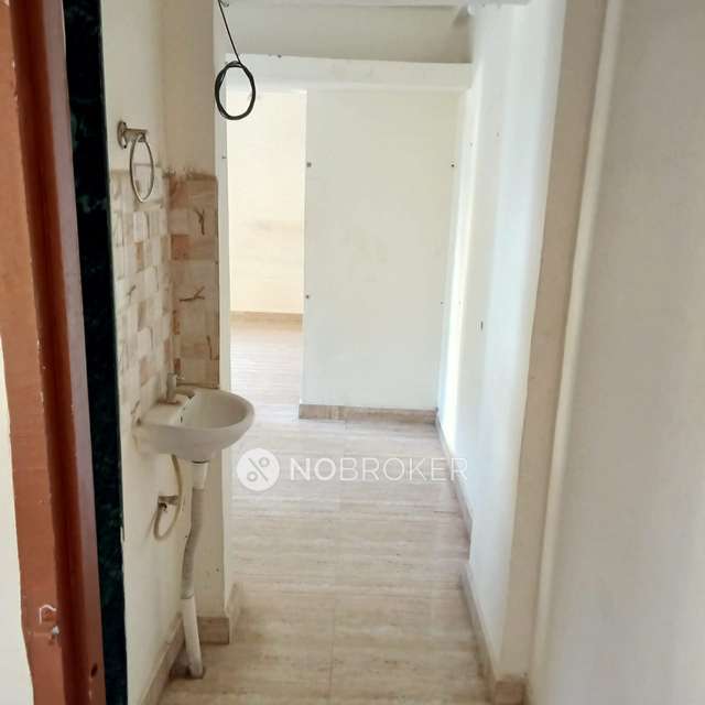 1 BHK House for Rent  In Hinjawadi